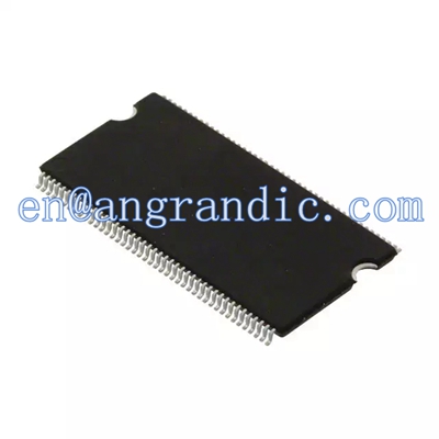 MT46V32M16P-5B:F Integrated Circuits new and original
